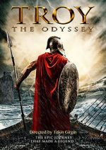 Watch Troy the Odyssey Tvmuse