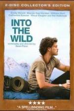 Watch Into the Wild Tvmuse