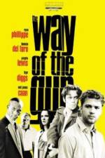 Watch The Way of the Gun Tvmuse