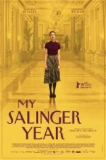 Watch My Salinger Year Tvmuse