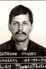 Watch Marc Dutroux - De verklaring Tvmuse