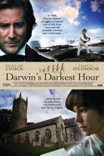 Watch "Nova" Darwin's Darkest Hour Tvmuse
