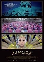 Watch Samsara Tvmuse