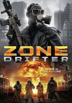 Watch Zone Drifter Tvmuse