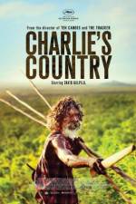 Watch Charlie's Country Tvmuse