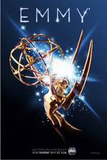 Watch The 64th Annual Primetime Emmy Awards Tvmuse