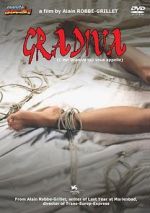 Watch Gradiva (C\'est Gradiva qui vous appelle) Tvmuse