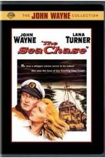 Watch The Sea Chase Tvmuse