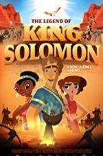 Watch The Legend of King Solomon Tvmuse