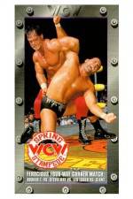 Watch WCW Spring Stampede Tvmuse