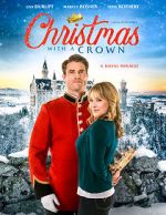 Watch Christmas with a Crown Tvmuse