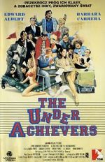 Watch The Under Achievers Tvmuse