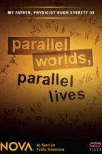 Watch Parallel Worlds Parallel Lives Tvmuse