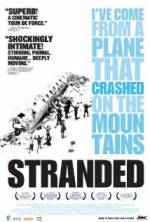 Watch Stranded: I've Come from a Plane That Crashed on the Mountains Tvmuse