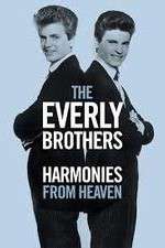 Watch The Everly Brothers Harmonies from Heaven Tvmuse