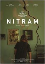 Watch Nitram Tvmuse