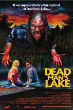 Watch Dead Man's Lake Tvmuse