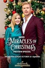 Watch 2020 Hallmark Movies & Mysteries Preview Special Tvmuse