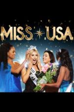 Watch Miss USA Tvmuse