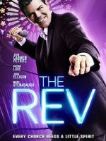 Watch The Rev Tvmuse