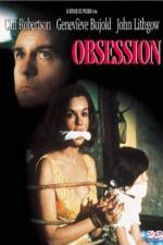 Watch Obsession Tvmuse