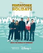 Watch Pentatonix: Around the World for the Holidays (TV Special 2022) Tvmuse