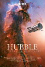 Watch Hubble 15 Years of Discovery Tvmuse