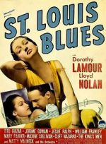 Watch St. Louis Blues Tvmuse