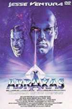 Watch Abraxas, Guardian of the Universe Tvmuse