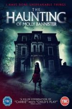 Watch The Haunting of Molly Bannister Tvmuse