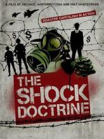 Watch The Shock Doctrine Tvmuse