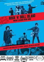 Watch Rock \'N\' Roll Island Tvmuse