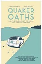Watch Quaker Oaths Tvmuse