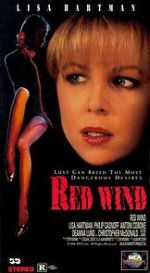 Watch Red Wind Tvmuse