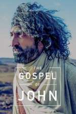 Watch The Gospel of John Tvmuse