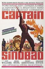 Watch Captain Sindbad Tvmuse