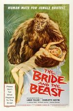 Watch The Bride and the Beast Tvmuse