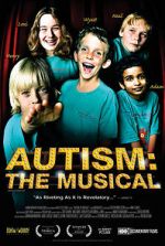 Watch Autism: The Musical Tvmuse