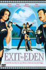 Watch Exit to Eden Tvmuse