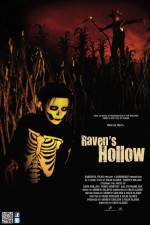 Watch Raven's Hollow Tvmuse
