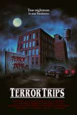 Watch Terror Trips Tvmuse