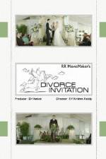 Watch Divorce Invitation Tvmuse