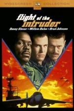 Watch Flight of the Intruder Tvmuse