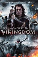 Watch Vikingdom Tvmuse