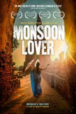 Watch Monsoon Lover Tvmuse