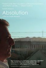 Watch Absolution (Short 2010) Tvmuse