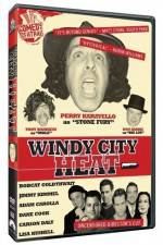 Watch Windy City Heat Tvmuse