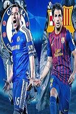 Watch Chelsea vs Barcelona Tvmuse
