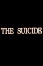 Watch The Suicide Tvmuse