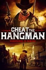 Watch Cheat the Hangman Tvmuse